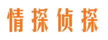 兰山市场调查